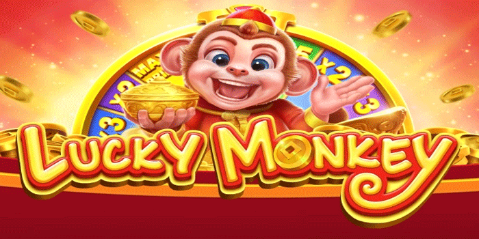 Tips Bijak Agar Jackpot Tidak Lewat di Slot Lucky Monkey